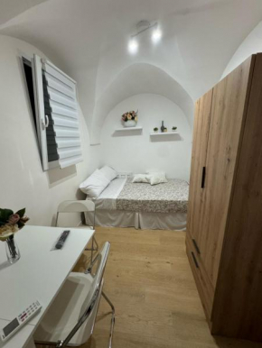 Mini Dimora a 600m dal centro Lecce